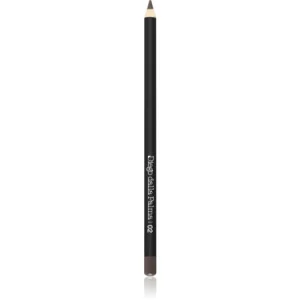 Biztonságos fizetés Diego dalla PalmaEye Pencil szemceruza