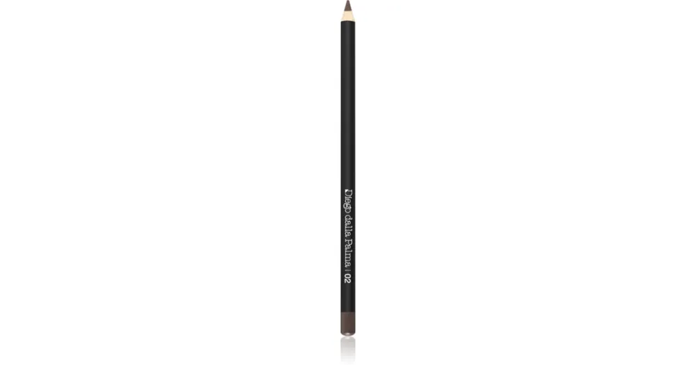 Biztonságos fizetés Diego dalla PalmaEye Pencil szemceruza
