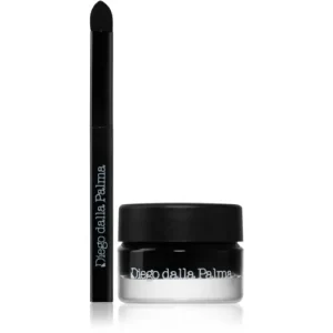 Korlátozott ajánlat Diego dalla PalmaMakeup Studio - Oriental Kajal Water Resistant hosszantartó géles szemhéjtus