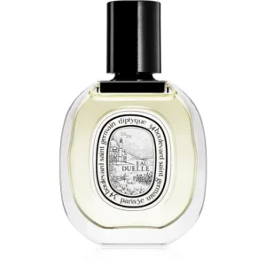 Ne maradj le DiptyqueEau Duelle Eau de Toilette unisex