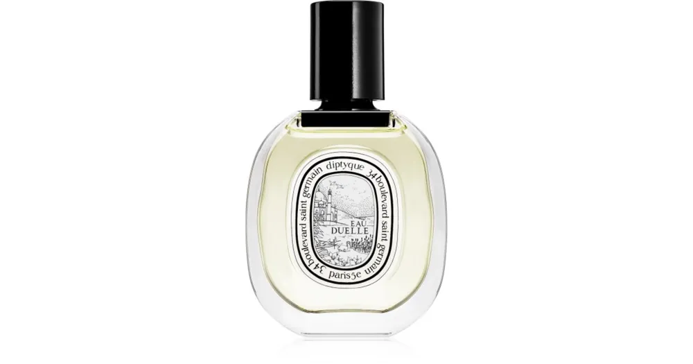 Ne maradj le DiptyqueEau Duelle Eau de Toilette unisex