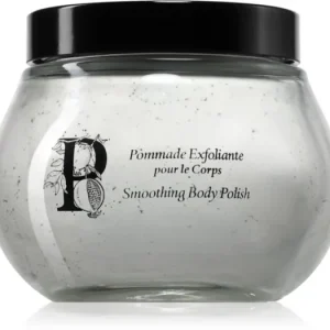 Akció DiptyqueExfoliating Ointment testpeeling