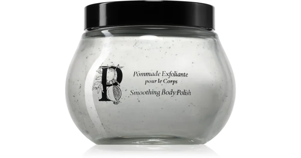 Akció DiptyqueExfoliating Ointment testpeeling