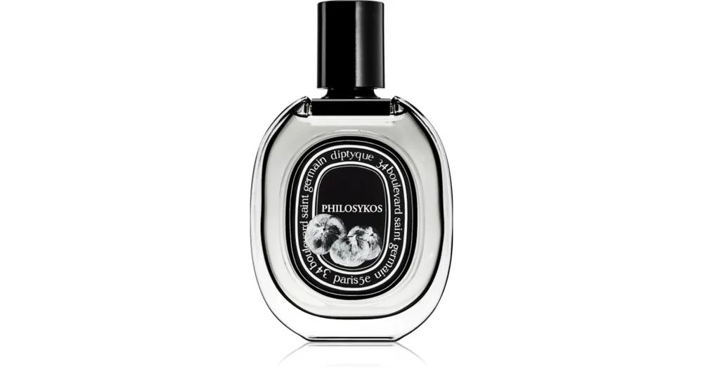 DiptyquePhilosykos Eau de Parfum unisex Végkiárusítás