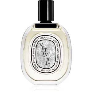 Kedvezmény DiptyqueVetyverio Eau de Toilette unisex