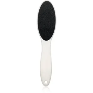 Diva & Nice CosmeticsAccessories körömreszelő lábakra Szuper ajánlat