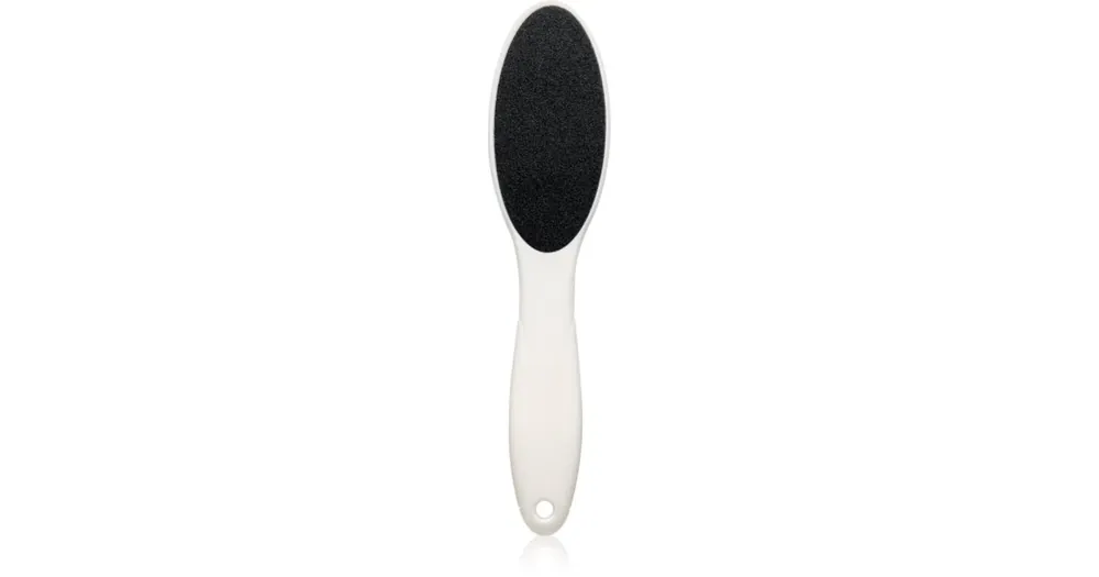 Diva & Nice CosmeticsAccessories körömreszelő lábakra Szuper ajánlat