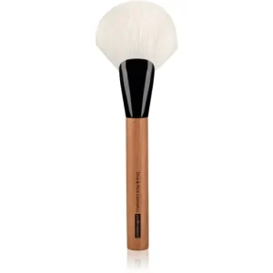 Csak ma Diva & Nice CosmeticsProfessional legyező ecset