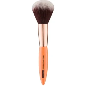 Diva & Nice CosmeticsProfessional púderecset Végkiárusítás
