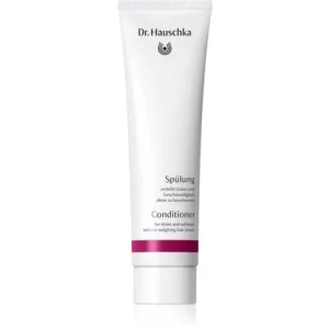 Szuper akció Dr. HauschkaHair Care Conditioner finom kondicionáló a fénylő és selymes hajért