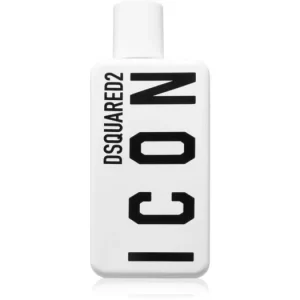 Biztonságos vásárlás Dsquared2Icon Pour Femme Eau de Parfum hölgyeknek