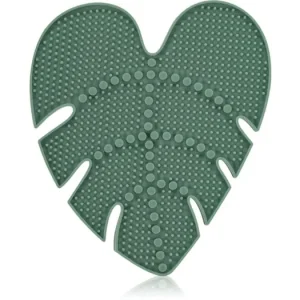 EcoToolsMakeup Brush Cleansing Pad tisztító ecset alátét Különleges ajánlat