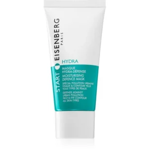 EISENBERGStart Masque Hydra-Défense tápláló maszk Csak ma