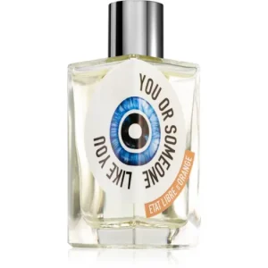 Etat Libre d’OrangeYou Or Someone Like You Eau de Parfum unisex Gyors kiszállítás