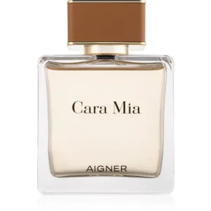 Etienne AignerCara Mia Eau de Parfum hölgyeknek Árengedmény