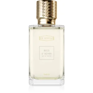 Ex Nihilo Bois D’Hiver Eau de Parfum unisex Szuper akció