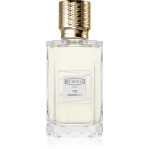 Ex Nihilo The Hedonist Eau de Parfum unisex Vásárlói kedvenc