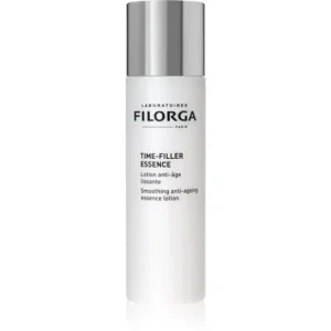 FILORGATIME-FILLER ESSENCE hidratáló tonik a bőröregedés ellen Alacsony ár