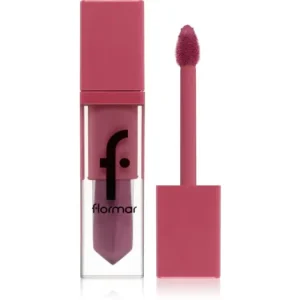 Legjobb ár flormarKiss Me More Lip Tattoo hosszantartó folyékony rúzs