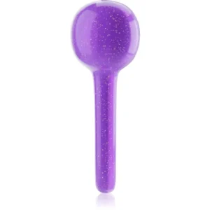 Legjobb ár FluffAccessories Massage Ball masszázs szegédeszköz az arcra