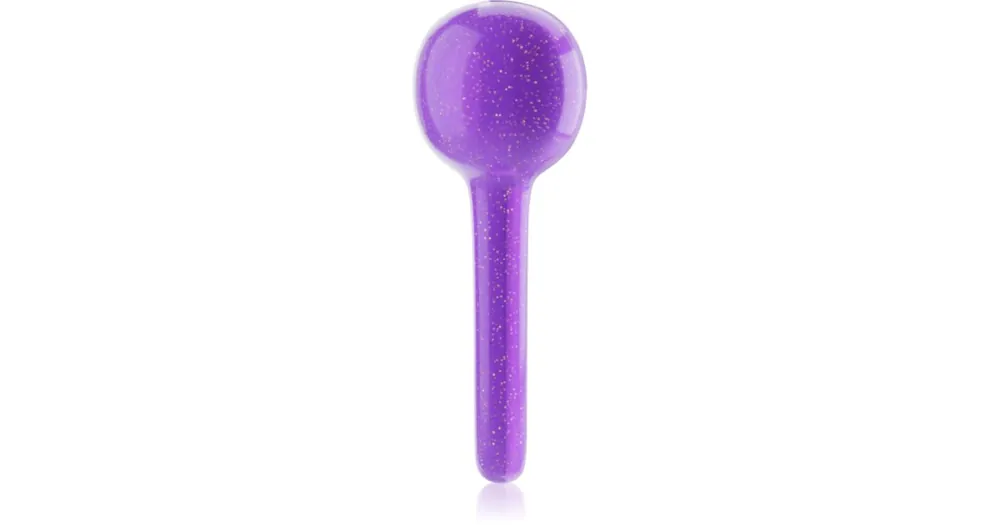 Legjobb ár FluffAccessories Massage Ball masszázs szegédeszköz az arcra