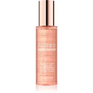 FOREOSUPERCHARGED Barrier Restoring Essence Mist arcpermet esszencia a bőrréteg megújítására Kihagyhatatlan ajánlat