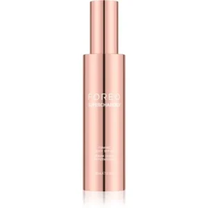 FOREOSUPERCHARGED Firming Body Serum intenzíven feszesítő szérum narancsbőrre Végkiárusítás