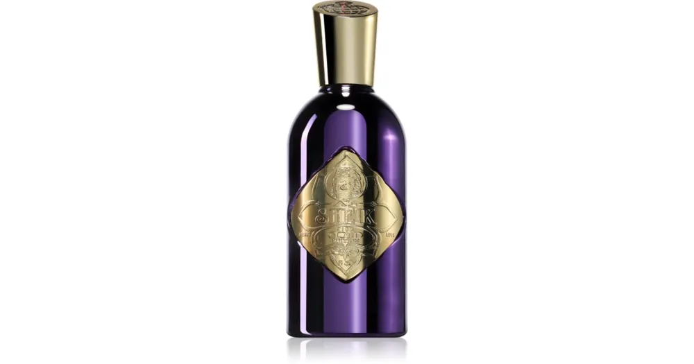 Ne maradj le Fragrance WorldAl Sheik Rich Gold Edition Eau de Parfum unisex