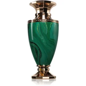 French AvenueJade Eau de Parfum unisex Különleges ajánlat