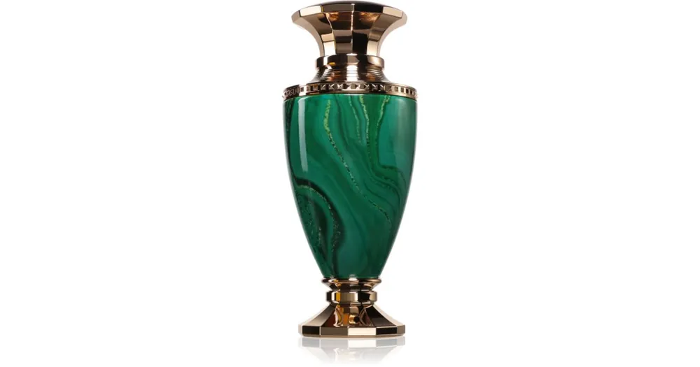 French AvenueJade Eau de Parfum unisex Különleges ajánlat