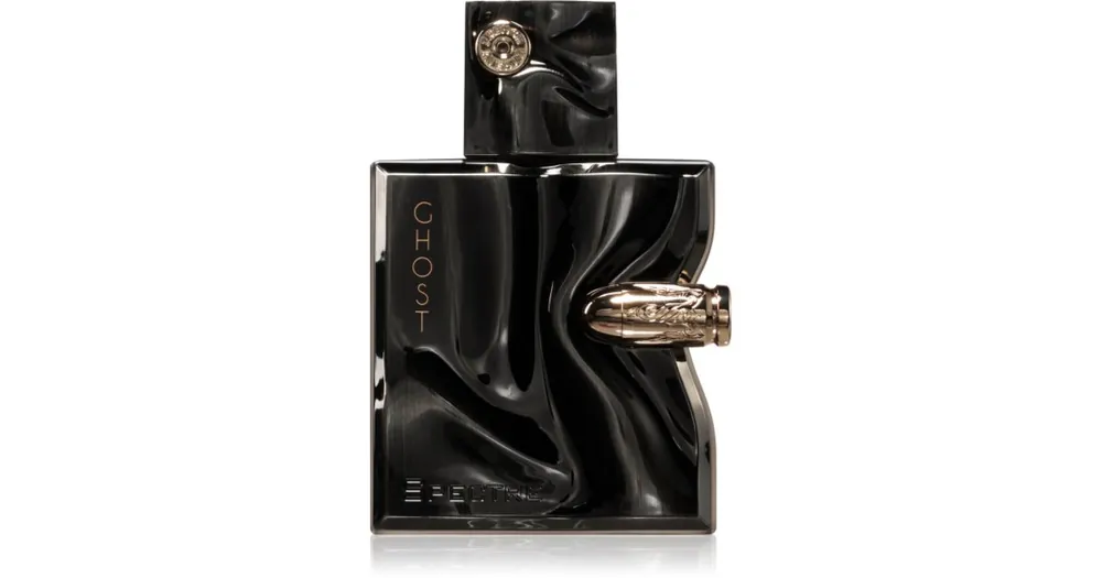 French AvenueSpectre Ghost Eau de Parfum uraknak Legnépszerűbb