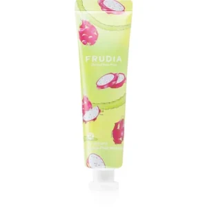 Alacsony ár FrudiaMy Orchard Dragon Fruit hidratáló kézkrém