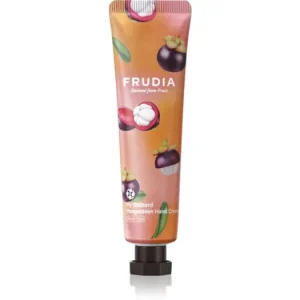 FrudiaMy Orchard Mangosteen extra tápláló krém kézre Csak ma