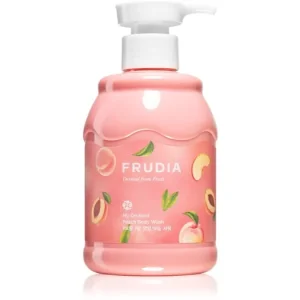 FrudiaMy Orchard Peach hidratáló tusoló gél Ajánlat