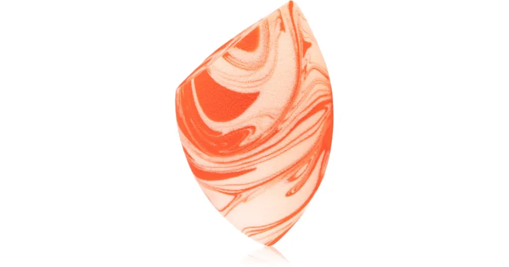 Gabriella SalveteTools Beveled Marble sminkszivacs Utolsó esély