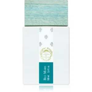 Giardini di ToscanaBlu Mare Eau de Parfum unisex Utolsó esély