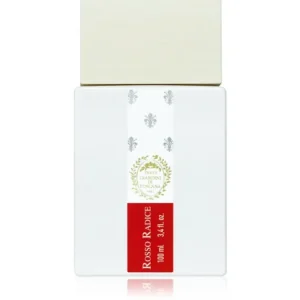 Outlet Giardini di ToscanaRosso Radice Eau de Parfum unisex