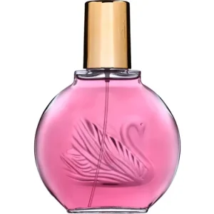Gloria VanderbiltMinuit New a York Eau de Parfum hölgyeknek Szuper akció