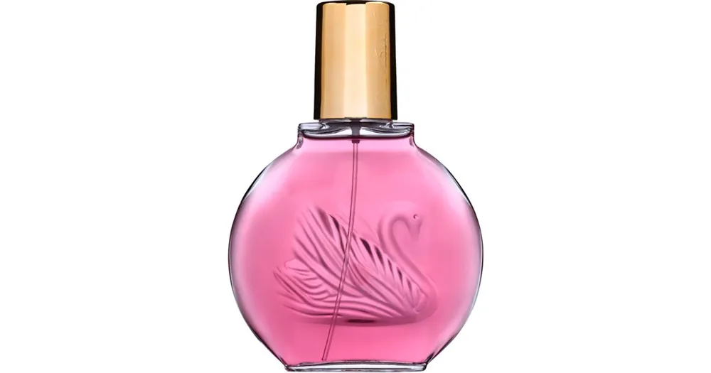 Gloria VanderbiltMinuit New a York Eau de Parfum hölgyeknek Szuper akció