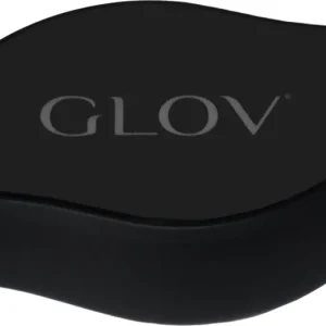 Expressz kézbesítés GLOVNano Glass Depilator szőrtelenítő