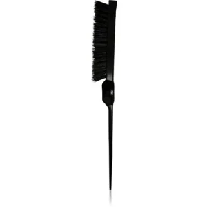 GLOVPrecision Styler hajkefe hajegyenesítésre Rendeld meg most