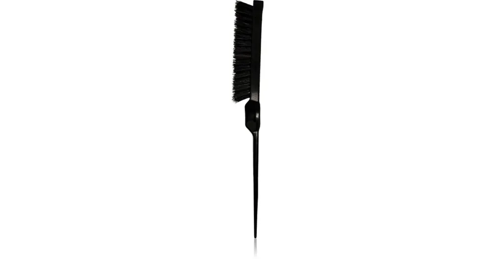 GLOVPrecision Styler hajkefe hajegyenesítésre Rendeld meg most