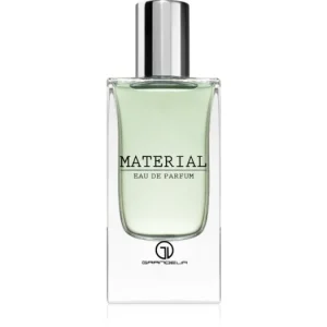 GrandeurMaterial Eau de Parfum unisex Exkluzív ajánlat