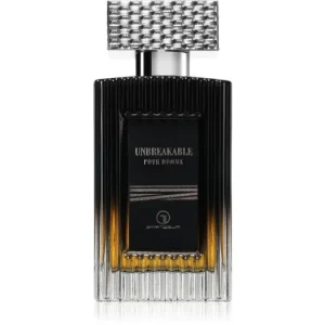 GrandeurUnbreakable Eau de Parfum uraknak Bestseller