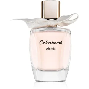 Olcsó GrèsCabochard Chérie Eau de Parfum hölgyeknek