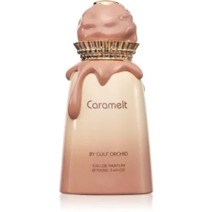Gulf OrchidCaramelt Eau de Parfum unisex Ne maradj le