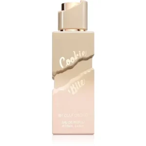 Nézd meg most Gulf OrchidCookie Bite Eau de Parfum unisex