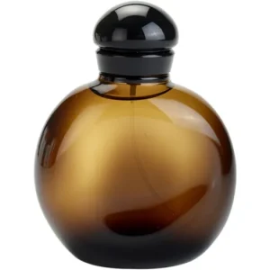 Halston1-12 Eau de Cologne uraknak Bestseller