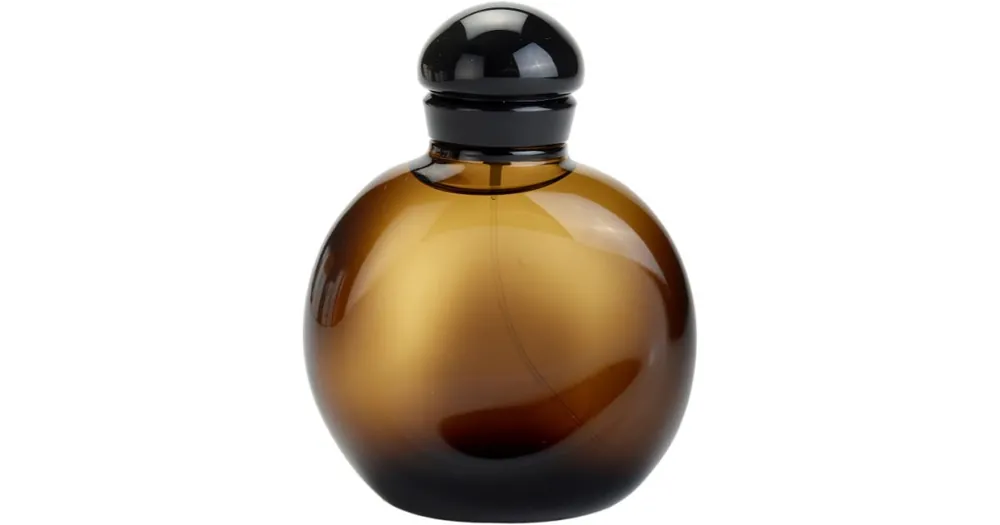 Halston1-12 Eau de Cologne uraknak Bestseller