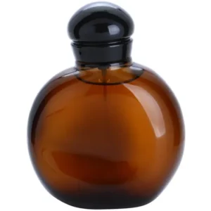 Különleges ajánlat HalstonZ-14 Eau de Cologne uraknak